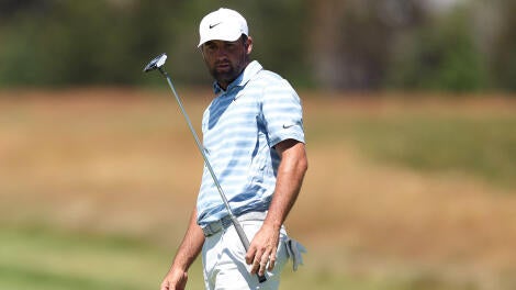 scottie-scheffler-us-open-g.jpg