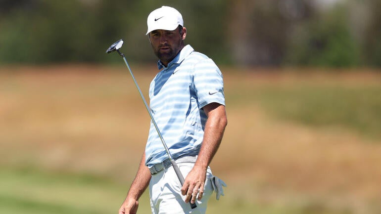 scottie-scheffler-us-open-g.jpg