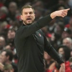 splitter-getty.png