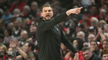 splitter-getty.png