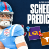 ole-miss.png