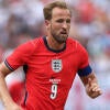 harry-kane.jpg