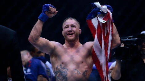 justin-gaethje-flag-freedom.jpg