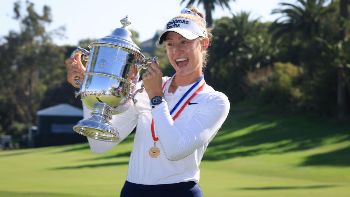 https://sportshub.cbsistatic.com/i/r/2026/06/15/fc1b9fb4-aee2-49a1-8ba8-0cd942eb6194/thumbnail/1200x675/1f05545425f513a4b2ea777ff06e656b/nelly-korda-us-womens-open.jpg