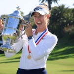 nelly-korda-us-womens-open.jpg