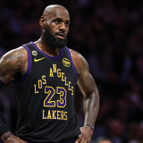 lebron-getty-1.png