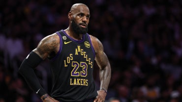 lebron-getty-1.png