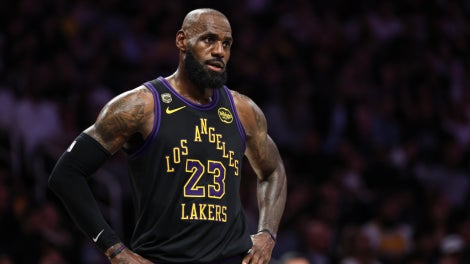lebron-getty-1.png