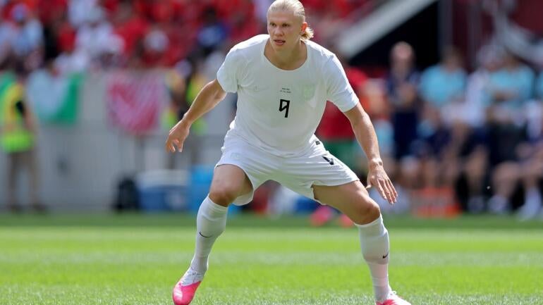 erling-haaland-norway-imagn.jpg
