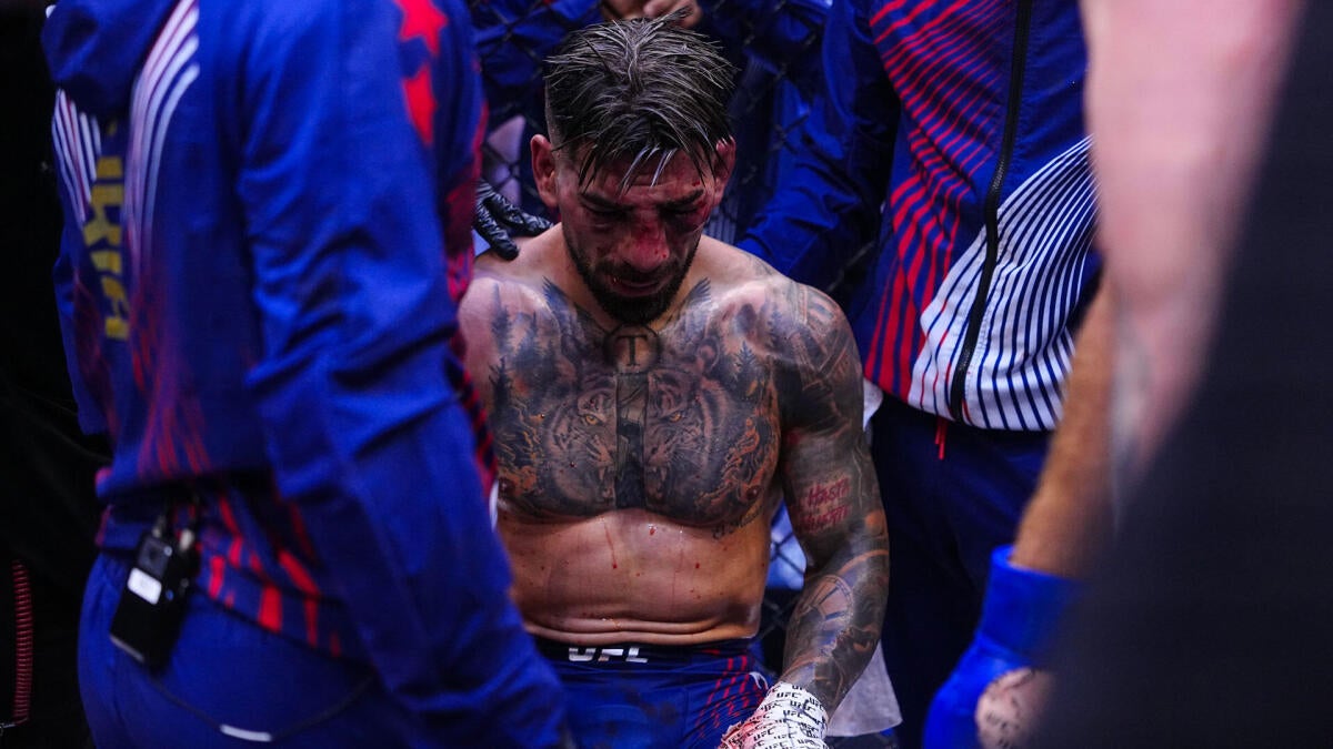 https://sportshub.cbsistatic.com/i/r/2026/06/16/06ba123f-a2d1-47ba-9761-79cc3d0148e3/thumbnail/1200x675/cd3a68238a4bca733862346eaa69ad76/ilia-topuria-face-white-house.jpg