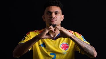 luis-diaz.jpg