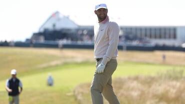 koepka-file-friday.jpg