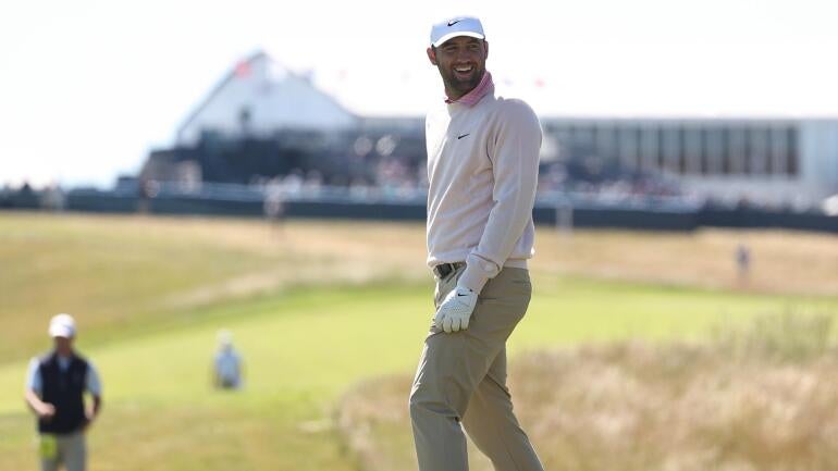 scottie-scheffler-pga-golf