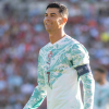 ronaldo.png
