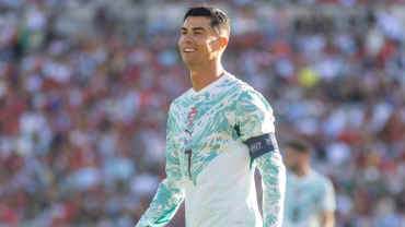 ronaldo.png