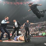 jacob-fatu-wwe-raw-getty.jpg