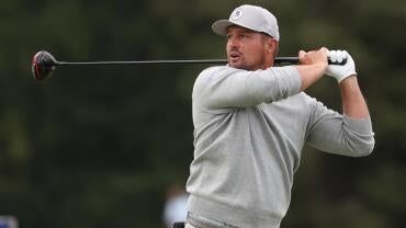 usatsi-jon-rahm-masters-friday-1.jpg