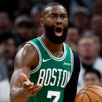 jaylen-brown-getty-20.png