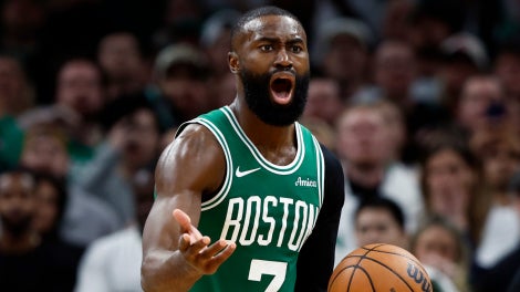 jaylen-brown-getty-20.png