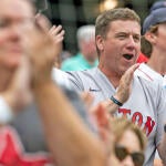 getty-red-sox-rays-fans.jpg