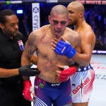 alex-pereira-ciryl-gane-herb-dean.jpg