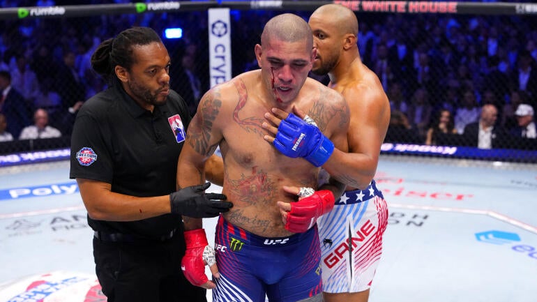 alex-pereira-ciryl-gane-herb-dean.jpg