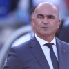 roberto-martinez.png