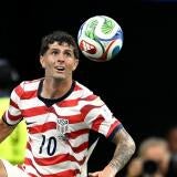 christian-pulisic-2-1.jpg