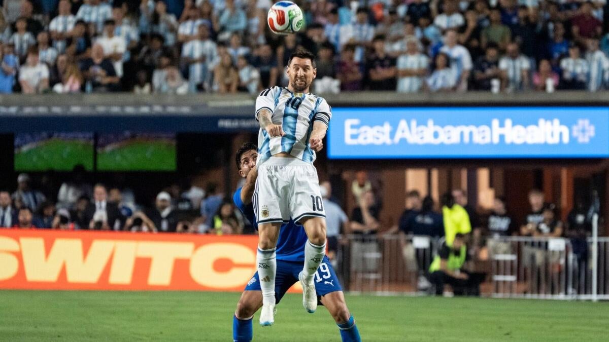 https://sportshub.cbsistatic.com/i/r/2026/06/16/3cff196e-b401-4dec-94b6-7b84d1a46d3c/thumbnail/1200x675/f2e00957f90139e98ba59f0f7f7ed02f/usatsi-29164342-1.jpg