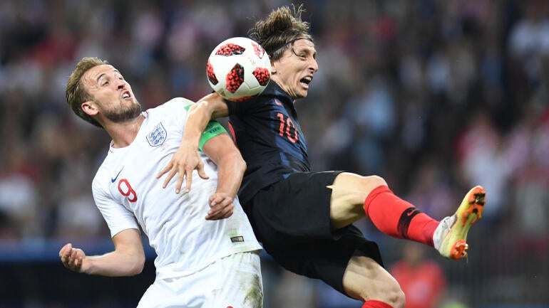 englandcroatia.jpg