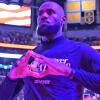 imagn-lebron-james-lakers.jpg