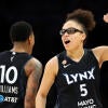 lynx.jpg