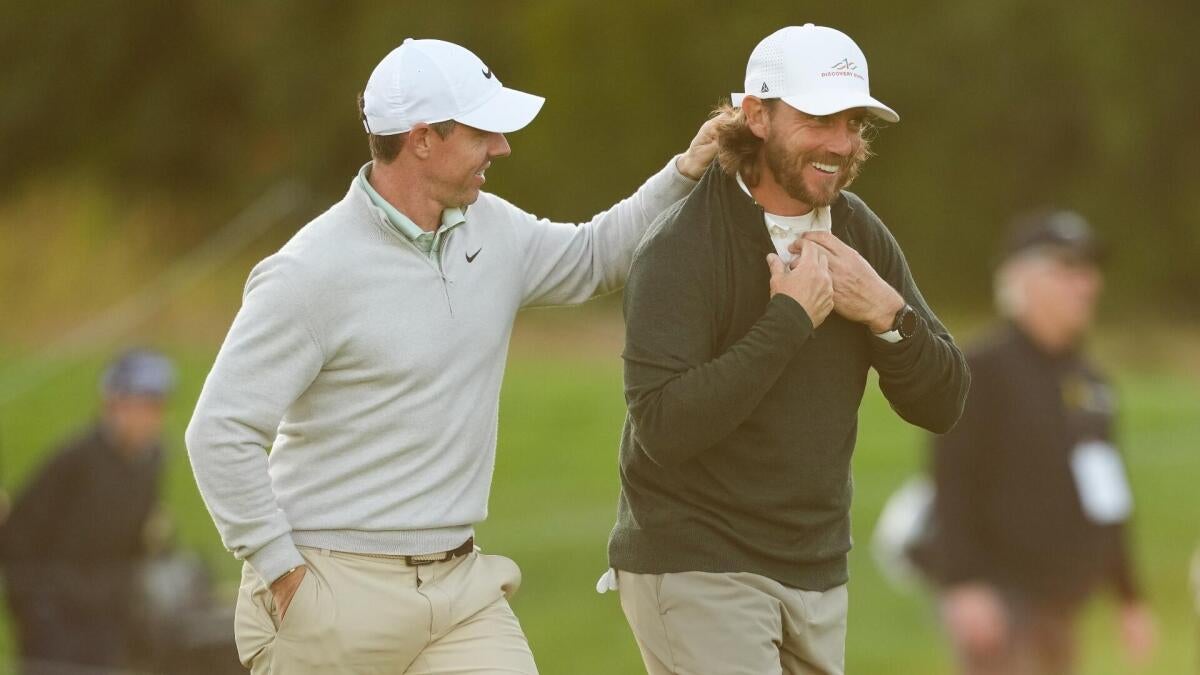 https://sportshub.cbsistatic.com/i/r/2026/06/16/645f197f-f44c-41a3-8ea0-836783b998f7/thumbnail/1200x675/328eb1097998e9d7986aa913b60eeda1/rory-tommy.jpg