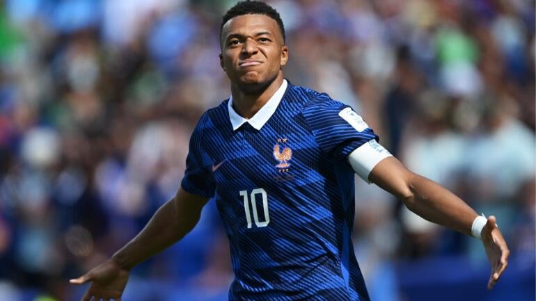 mbappe.jpg