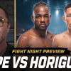 kape-vs-horiguchi.png