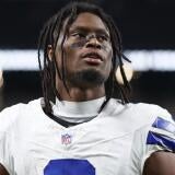 george-pickens.jpg