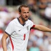 harry-kane-imagn.jpg