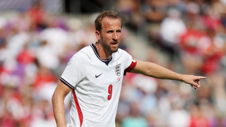 harry-kane-imagn.jpg