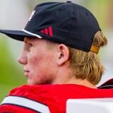 Oklahoma State v Texas Tech