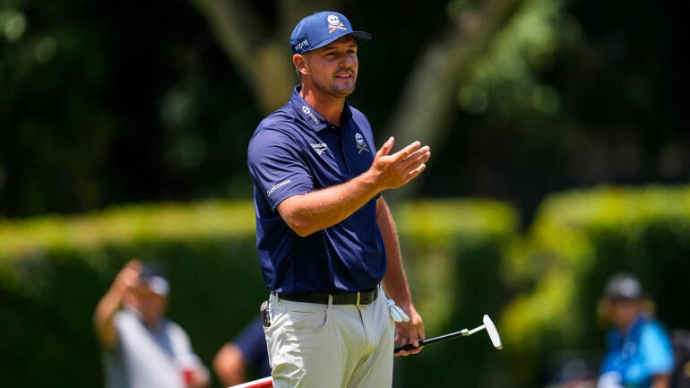 bryson-dechambeau-putter.jpg