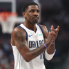 kyrie.png