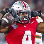 getty-jeremiah-smith-ohio-state.jpg
