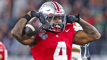 getty-jeremiah-smith-ohio-state.jpg