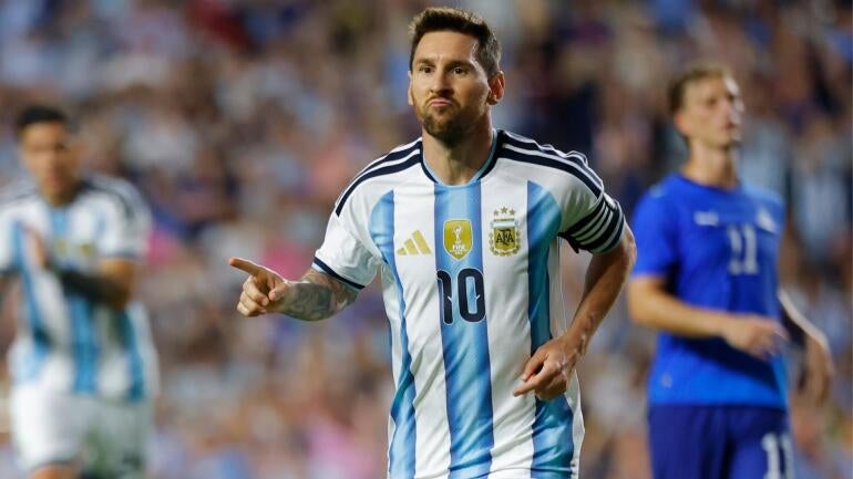 messi-argentina.jpg