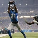 calvin-johnson.jpg