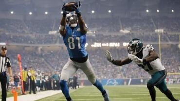 calvin-johnson.jpg
