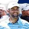 expertpicks-v1.jpg