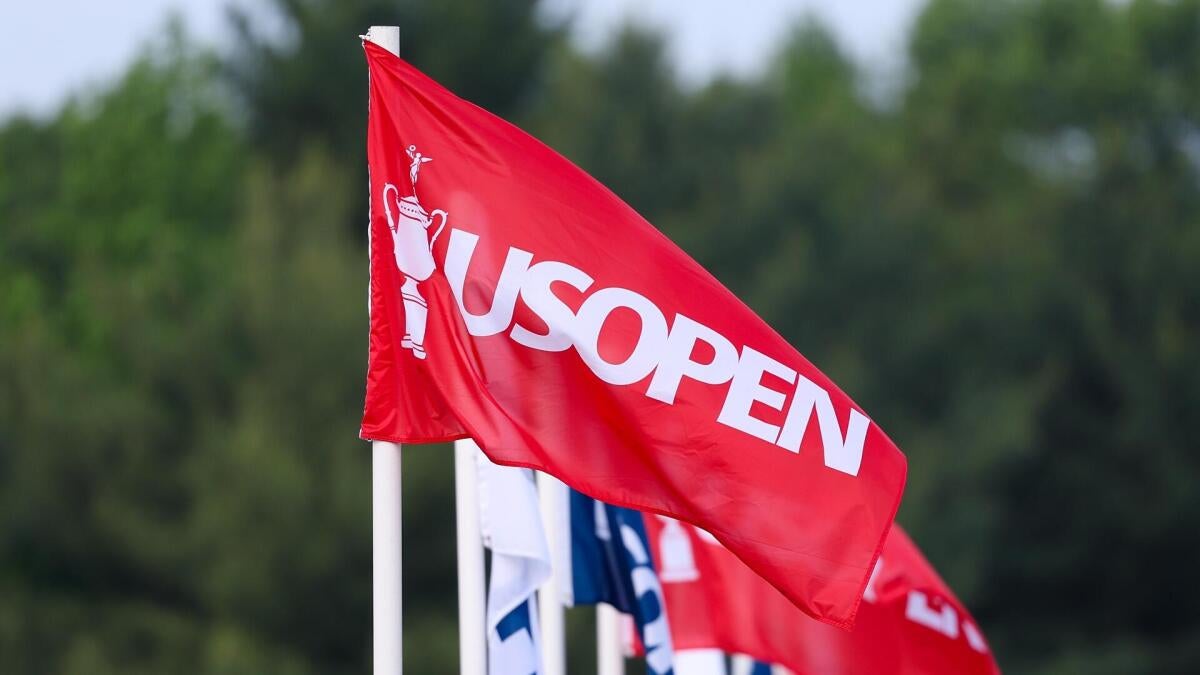 Best 2026 U.S. Open betting apps: Get promo codes for almost $6K bonus