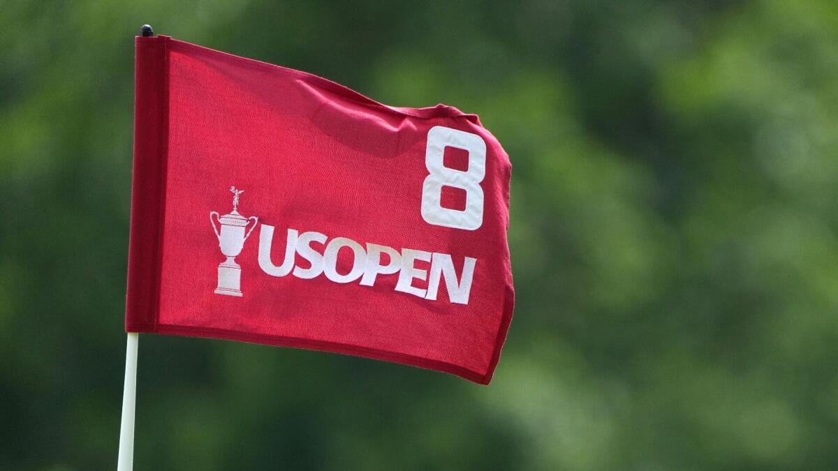 https://sportshub.cbsistatic.com/i/r/2026/06/16/a2ce413e-a05b-4806-8198-83e3b738a78d/thumbnail/1200x675/aff317f11d269ab4484368464c5b9318/us-open-flag.jpg