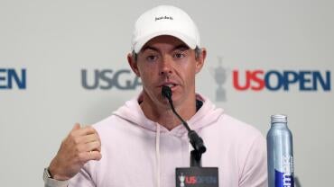 rory-presser.jpg
